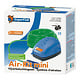 SUPERFISH SUPERFISH - VIJVERBELUCHTINGSSET MINI BLAUW