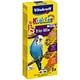 VitaKraft VITAKRAFT - PARKIETKRACKER 3 IN 1 88 GR FRUIT&HONING&EI