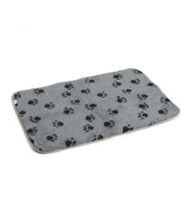 BeezTees Vetbed bench 89cm