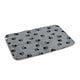 BeezTees Vetbed bench 89cm