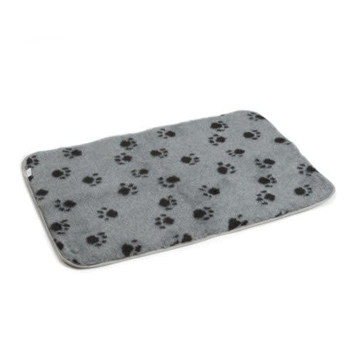 BeezTees Vetbed bench 89cm