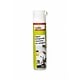 LUXAN LUXAN - VERMIGON SPRAY 400 ML