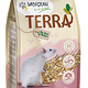 Vadigran TERRA - RAT 1,25 KG