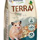 Vadigran TERRA - HAMSTER 700 GR