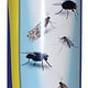 EDIALUX EDIALUX - TOPSCORE VLIEGENDE INSECTEN 400 ML