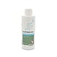 EMAX TICK OFF - TICK OFF WASH AWAY SHAMPOO WIT/BLAUW 200 ML