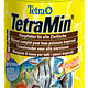 Tetra TETRA - TETRAMIN BIO ACTIVE 100 ML