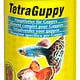 Tetra TETRA - GUPPY FLAKES 100 ML