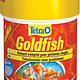 Tetra TETRA - ANIMIN VLOKKEN GOLDFISH 250 ML