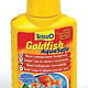 Tetra TETRA - AQUASAFE GOUDVIS GEEL 100 ML