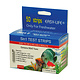 EASY LIFE - TESTSTRIPS 6 IN 1 50strips