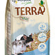Vadigran TERRA - MUIS & DWERGHAMSTER 700 GR