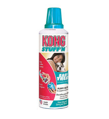 KONG KONG - STUFF'N PASTE PUPPY 289 GR PUPPY