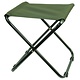 Albatros ALBATROS - SOUL FOLDING GUEST CHAIR