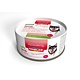 Smølke SMOLKE- SOFT PATE 125GR HOND