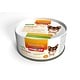 Smølke SMOLKE- SOFT PATE 125GR HOND