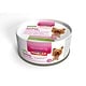Smølke SMOLKE- SOFT PATE 125GR HOND