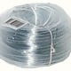 SUPERFISH SUPERFISH - LUCHTSLANG ROL 25 M TRANSPARANT
