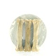3 geperste kauwbotten 8,5 inch