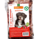BioFood BIOFOOD - 3 IN 1 KOEKJE CRANBERRY