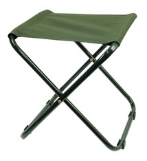 Albatros ALBATROS - SOUL FOLDING GUEST CHAIR