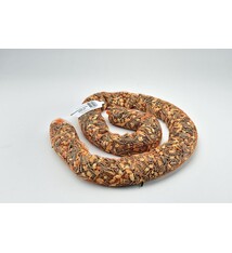 HUISMERK HUISMERK - SUPERSLINGER MIX 1250 GR