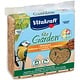 VitaKraft VITAKRAFT - VOEDERBLOK BUITENVOGELS 300 GR