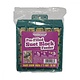 WILDBIRD WILDBIRD - SUET CAGE HOLDER MET VULLING GROEN