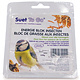 WILDBIRD WILDBIRD - SUET FEAST BLOCK ZADEN EN INSECTEN
