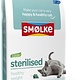 Smølke SMOLKE - WEIGHT CONTROL 2 KG KIP ADULT