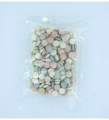 250 Kattensnoepjes