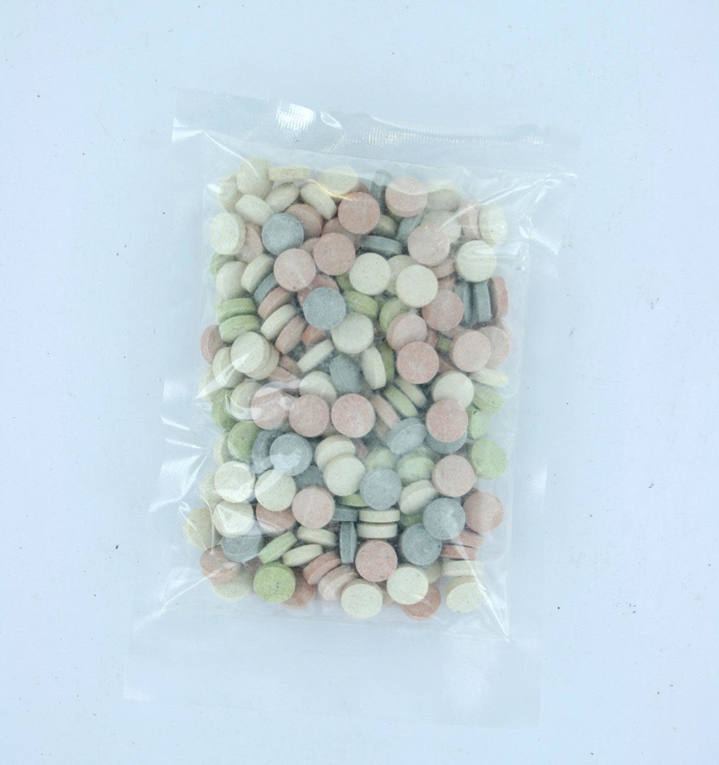 250 Kattensnoepjes