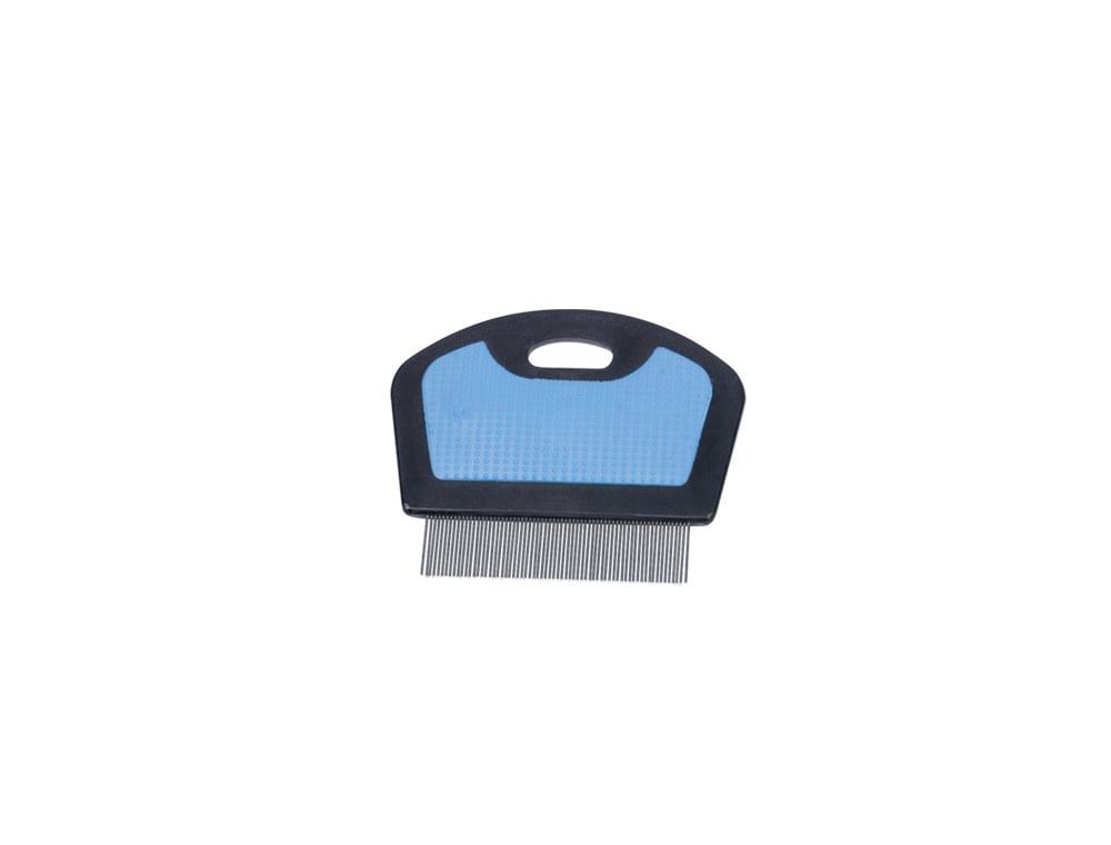 BeezTees NOBBY - COMFORTLINE VLOOIENKAM PLASTIC