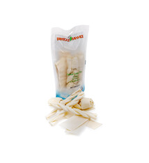 FarmFood FARM FOOD SNACK - DENTAL LARGE MIX ADULT