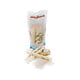 FarmFood FARM FOOD SNACK - DENTAL LARGE MIX ADULT