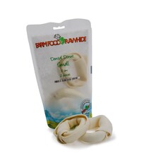 FarmFood FARM FOOD SNACK - DENTAL DONUT S ADULT