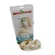 FarmFood FARM FOOD SNACK - DENTAL DONUT S ADULT
