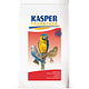 Kasper KASPER - PAPEGAAIVOER 3KG