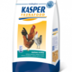 Kasper KASPER - MULTIMIX KRIELKIP 4 KG