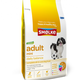 Smølke SMOLKE- Droogvoer mini Adult