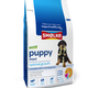 Smølke SMOLKE - PUPPY MAXI