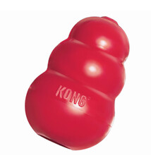 KONG KONG- CLASSIC ROOD