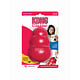 KONG KONG- CLASSIC ROOD