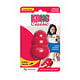 KONG KONG- CLASSIC ROOD