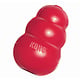KONG KONG- CLASSIC ROOD