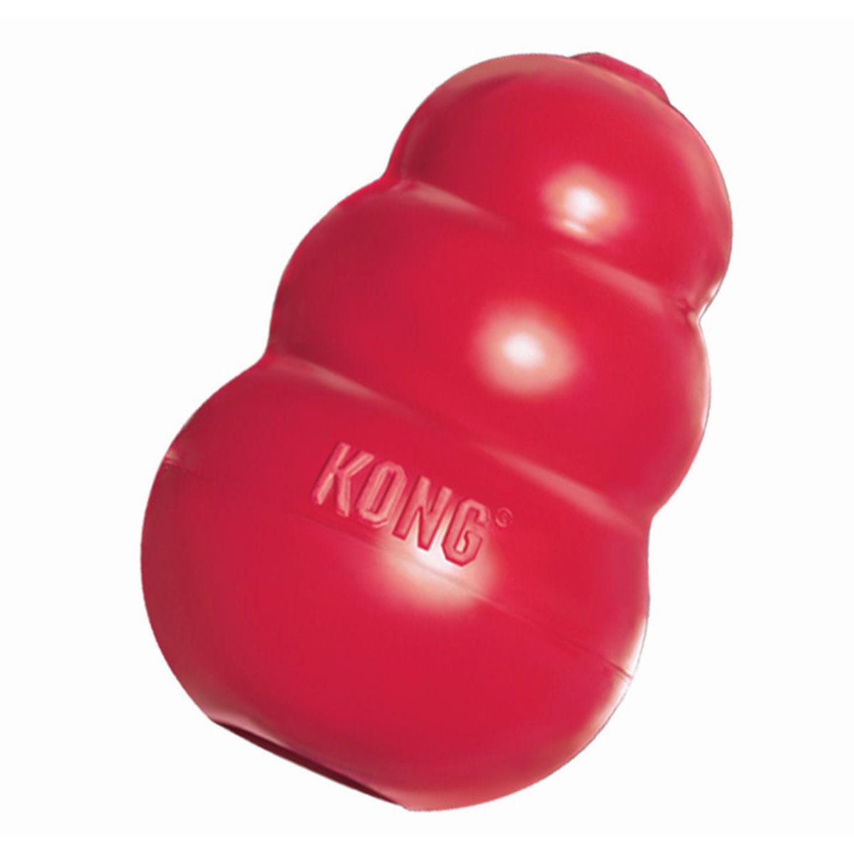 KONG KONG- CLASSIC ROOD