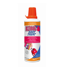 KONG KONG - EASY TREAT 226 GRAM KAAS