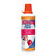 KONG KONG - EASY TREAT 226 GRAM KAAS