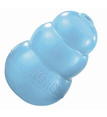 KONG KONG - PUPPY KONG BLAUW