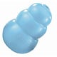 KONG KONG - PUPPY KONG BLAUW